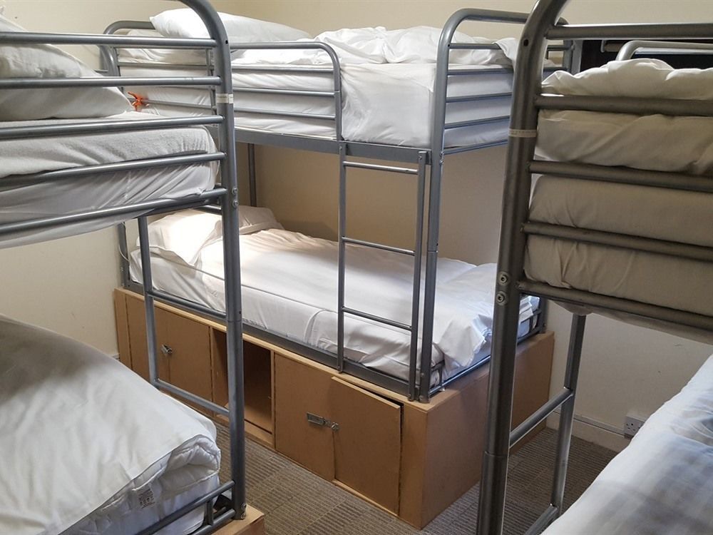 The Unicorn Hotel St Agnes  Esterno foto
