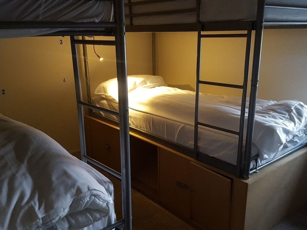 The Unicorn Hotel St Agnes  Esterno foto